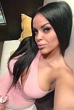 ''