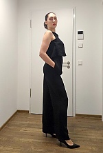''
