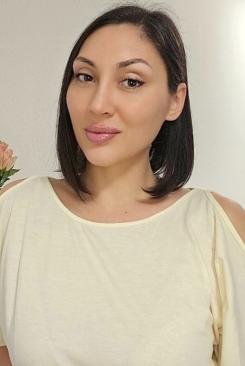 Alena, 36 years old from Ukraine, Kyiv