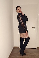 ''