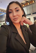 ''