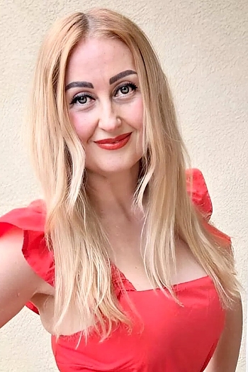 Anzhela, 53 years old from United States, Las Vegas
