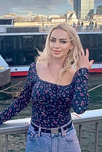 ''