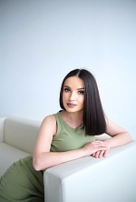 ''
