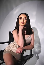 ''