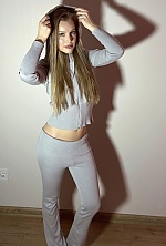''