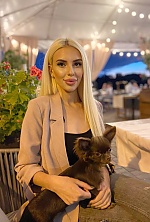 ''