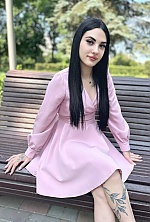 ''