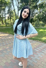 ''
