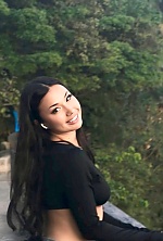''