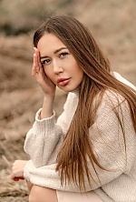 ''