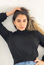 ''