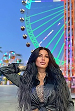 ''