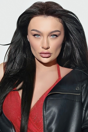 Vera, 26 years old from Ukraine, Kyiv