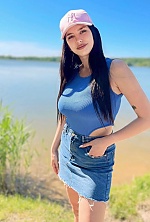 ''