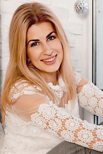 Nina, 53 years old from Kazakhstan, Temirtau