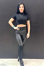 ''