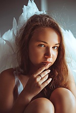 ''