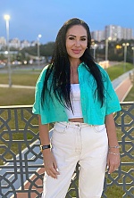 ''
