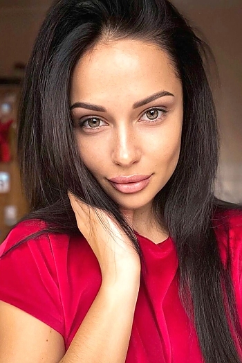 Maryna, 26 years old from Ukraine, Kharkiv