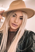 ''