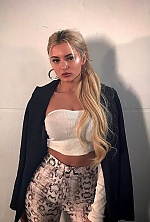 ''
