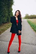 ''