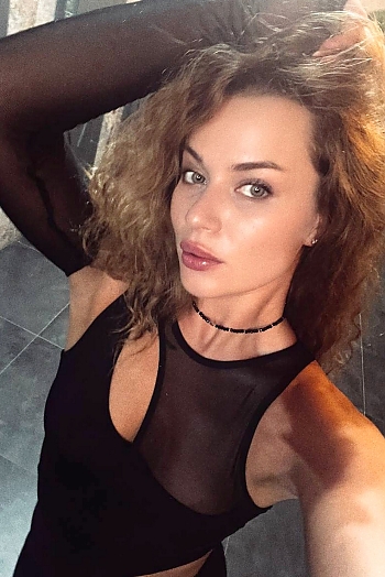 Irina, 28 years old from Moldova, Tiraspol