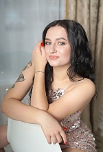 ''