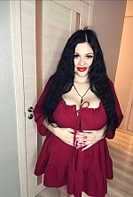 ''