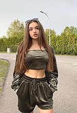 ''