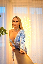 ''