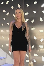 ''