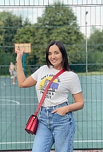 ''