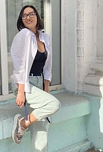 ''