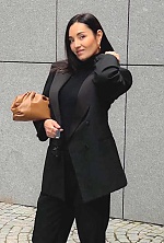 ''