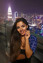 ''