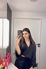 ''