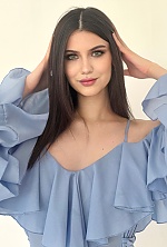 ''