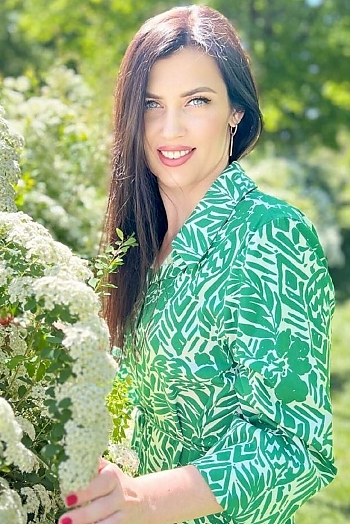 Neonila, 41 years old from Ukraine, Kharkiv
