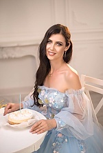 ''