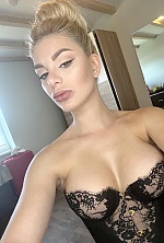 ''