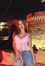 ''