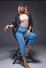 ''