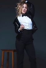 ''