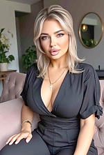 ''