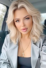 ''