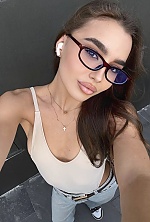 ''