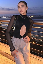 ''