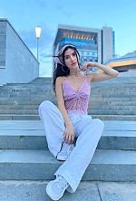 ''